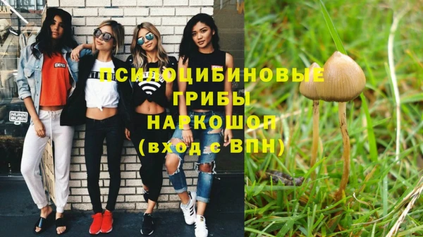 spice Верхнеуральск
